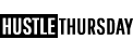 whtlogo