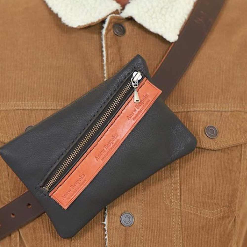 anewbespoke