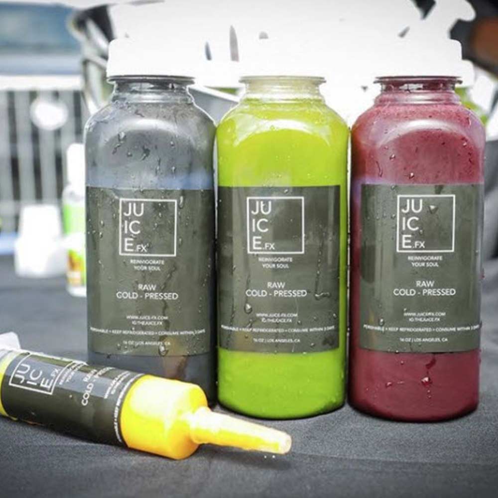 juicefx