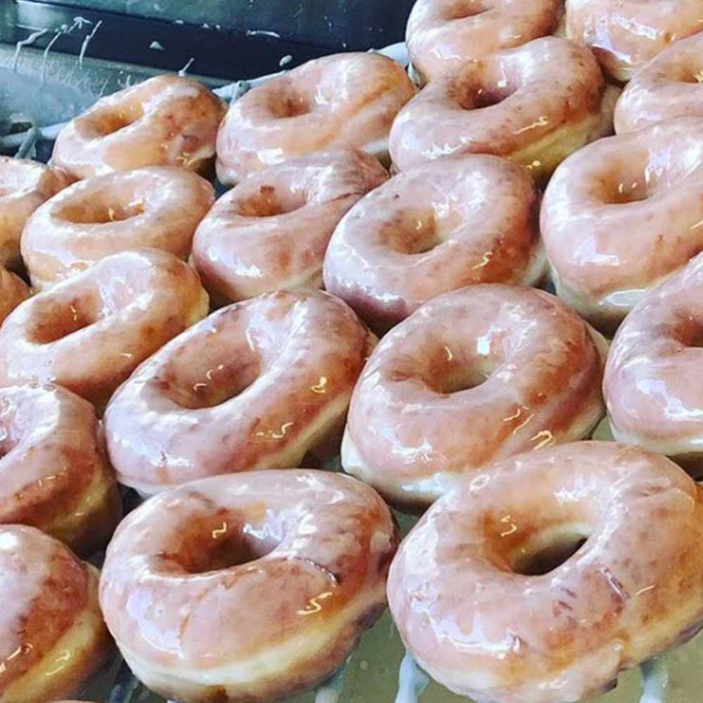 mandtdonuts